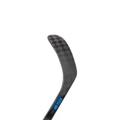 CCM Jetspeed Youth Hockey Stick (2020) - 30 Flex -Hockey Equipment Store ccm hockey sticks ccm jetspeed youth hockey stick 2020 30 flex 28797043834946