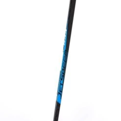 CCM Jetspeed Youth Hockey Stick (2020) - 30 Flex -Hockey Equipment Store ccm hockey sticks ccm jetspeed youth hockey stick 2020 30 flex 28797043933250