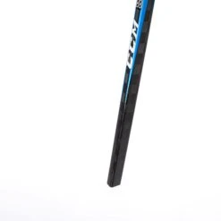 CCM Jetspeed Youth Hockey Stick (2020) - 30 Flex -Hockey Equipment Store ccm hockey sticks ccm jetspeed youth hockey stick 2020 30 flex 30344632827970