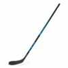 CCM Jetspeed Youth Hockey Stick (2020) - 30 Flex