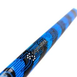 CCM Jetspeed Youth Hockey Stick - 30 Flex 33 CCM Jetspeed Youth Hockey Stick - 30 Flex -Hockey Equipment Store ccm hockey sticks ccm jetspeed youth hockey stick 30 flex 29072264167490