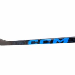CCM Jetspeed Youth Hockey Stick - 30 Flex 34 CCM Jetspeed Youth Hockey Stick - 30 Flex -Hockey Equipment Store ccm hockey sticks ccm jetspeed youth hockey stick 30 flex 29072264200258