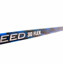 CCM Jetspeed Youth Hockey Stick - 30 Flex 31 CCM Jetspeed Youth Hockey Stick - 30 Flex -Hockey Equipment Store ccm hockey sticks ccm jetspeed youth hockey stick 30 flex 29072264233026