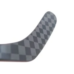 CCM Jetspeed Youth Hockey Stick - 30 Flex 35 CCM Jetspeed Youth Hockey Stick - 30 Flex -Hockey Equipment Store ccm hockey sticks ccm jetspeed youth hockey stick 30 flex 29072264265794