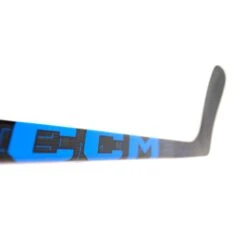 CCM Jetspeed Youth Hockey Stick - 30 Flex 32 CCM Jetspeed Youth Hockey Stick - 30 Flex -Hockey Equipment Store ccm hockey sticks ccm jetspeed youth hockey stick 30 flex 29072264298562