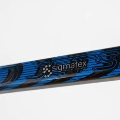 CCM Jetspeed Youth Hockey Stick - 30 Flex 21 CCM Jetspeed Youth Hockey Stick - 30 Flex -Hockey Equipment Store ccm hockey sticks ccm jetspeed youth hockey stick 30 flex 29103636414530