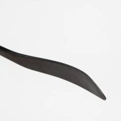 CCM Jetspeed Youth Hockey Stick - 30 Flex 30 CCM Jetspeed Youth Hockey Stick - 30 Flex -Hockey Equipment Store ccm hockey sticks ccm jetspeed youth hockey stick 30 flex 29103636447298