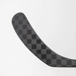 CCM Jetspeed Youth Hockey Stick - 30 Flex 28 CCM Jetspeed Youth Hockey Stick - 30 Flex -Hockey Equipment Store ccm hockey sticks ccm jetspeed youth hockey stick 30 flex 29103636578370