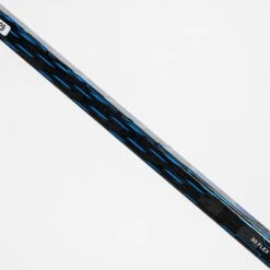 CCM Jetspeed Youth Hockey Stick - 30 Flex 22 CCM Jetspeed Youth Hockey Stick - 30 Flex -Hockey Equipment Store ccm hockey sticks ccm jetspeed youth hockey stick 30 flex 29103636611138