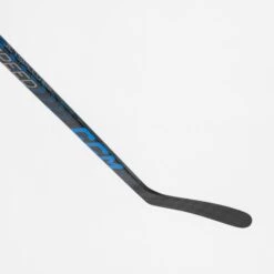 CCM Jetspeed Youth Hockey Stick - 30 Flex 26 CCM Jetspeed Youth Hockey Stick - 30 Flex -Hockey Equipment Store ccm hockey sticks ccm jetspeed youth hockey stick 30 flex 29103636676674