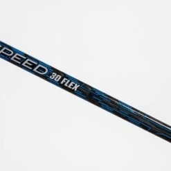 CCM Jetspeed Youth Hockey Stick - 30 Flex 20 CCM Jetspeed Youth Hockey Stick - 30 Flex -Hockey Equipment Store ccm hockey sticks ccm jetspeed youth hockey stick 30 flex 29103636709442