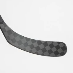 CCM Jetspeed Youth Hockey Stick - 30 Flex 29 CCM Jetspeed Youth Hockey Stick - 30 Flex -Hockey Equipment Store ccm hockey sticks ccm jetspeed youth hockey stick 30 flex 29103636742210