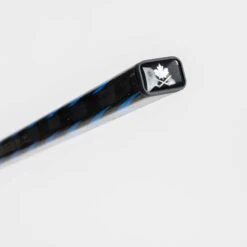 CCM Jetspeed Youth Hockey Stick - 30 Flex 27 CCM Jetspeed Youth Hockey Stick - 30 Flex -Hockey Equipment Store ccm hockey sticks ccm jetspeed youth hockey stick 30 flex 29103636774978