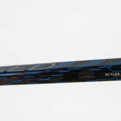 CCM Jetspeed Youth Hockey Stick - 30 Flex 23 CCM Jetspeed Youth Hockey Stick - 30 Flex -Hockey Equipment Store ccm hockey sticks ccm jetspeed youth hockey stick 30 flex 29103636807746
