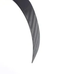 CCM RIBCOR 65K Intermediate Hockey Stick -Hockey Equipment Store ccm hockey sticks ccm ribcor 65k intermediate hockey stick 28797046423618