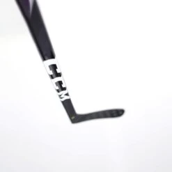 CCM RIBCOR 65K Intermediate Hockey Stick -Hockey Equipment Store ccm hockey sticks ccm ribcor 65k intermediate hockey stick 28797046456386