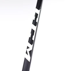 CCM RIBCOR 65K Intermediate Hockey Stick -Hockey Equipment Store ccm hockey sticks ccm ribcor 65k intermediate hockey stick 28797046521922