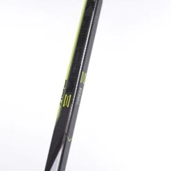 CCM RIBCOR 65K Intermediate Hockey Stick -Hockey Equipment Store ccm hockey sticks ccm ribcor 65k intermediate hockey stick 28797046554690