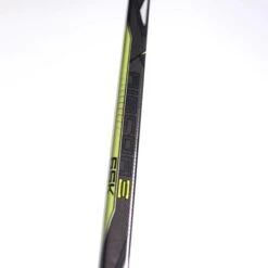 CCM RIBCOR 65K Intermediate Hockey Stick -Hockey Equipment Store ccm hockey sticks ccm ribcor 65k intermediate hockey stick 28797046587458