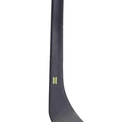 CCM RIBCOR 65K Intermediate Hockey Stick -Hockey Equipment Store ccm hockey sticks ccm ribcor 65k intermediate hockey stick 28797046620226