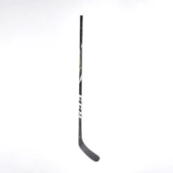 CCM RIBCOR 65K Intermediate Hockey Stick -Hockey Equipment Store ccm hockey sticks ccm ribcor 65k intermediate hockey stick 28797046652994