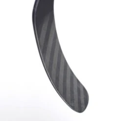 CCM RIBCOR 65K Intermediate Hockey Stick -Hockey Equipment Store ccm hockey sticks ccm ribcor 65k intermediate hockey stick 28811403558978