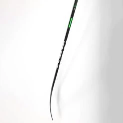 CCM RIBCOR 76K Intermediate Hockey Stick -Hockey Equipment Store ccm hockey sticks ccm ribcor 76k intermediate hockey stick 28797047210050