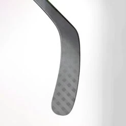 CCM RIBCOR 76K Intermediate Hockey Stick -Hockey Equipment Store ccm hockey sticks ccm ribcor 76k intermediate hockey stick 28797047242818