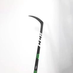 CCM RIBCOR 76K Intermediate Hockey Stick -Hockey Equipment Store ccm hockey sticks ccm ribcor 76k intermediate hockey stick 28797047275586