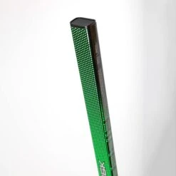 CCM RIBCOR 76K Intermediate Hockey Stick -Hockey Equipment Store ccm hockey sticks ccm ribcor 76k intermediate hockey stick 28797047308354