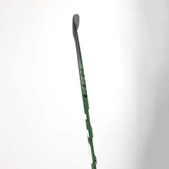 CCM RIBCOR 76K Intermediate Hockey Stick -Hockey Equipment Store ccm hockey sticks ccm ribcor 76k intermediate hockey stick 28797047341122