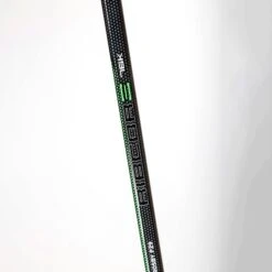 CCM RIBCOR 76K Intermediate Hockey Stick -Hockey Equipment Store ccm hockey sticks ccm ribcor 76k intermediate hockey stick 28797047406658
