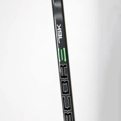 CCM RIBCOR 76K Intermediate Hockey Stick -Hockey Equipment Store ccm hockey sticks ccm ribcor 76k intermediate hockey stick 28797047439426