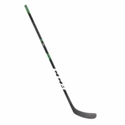 CCM RIBCOR 76K Intermediate Hockey Stick -Hockey Equipment Store ccm hockey sticks ccm ribcor 76k intermediate hockey stick 28797047472194