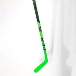 CCM RIBCOR 76K Junior Hockey Stick 13 CCM RIBCOR 76K Junior Hockey Stick -Hockey Equipment Store ccm hockey sticks ccm ribcor 76k junior hockey stick 28797047603266