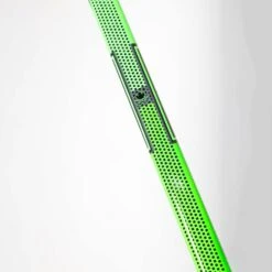 CCM RIBCOR 76K Junior Hockey Stick 15 CCM RIBCOR 76K Junior Hockey Stick -Hockey Equipment Store ccm hockey sticks ccm ribcor 76k junior hockey stick 28797047668802