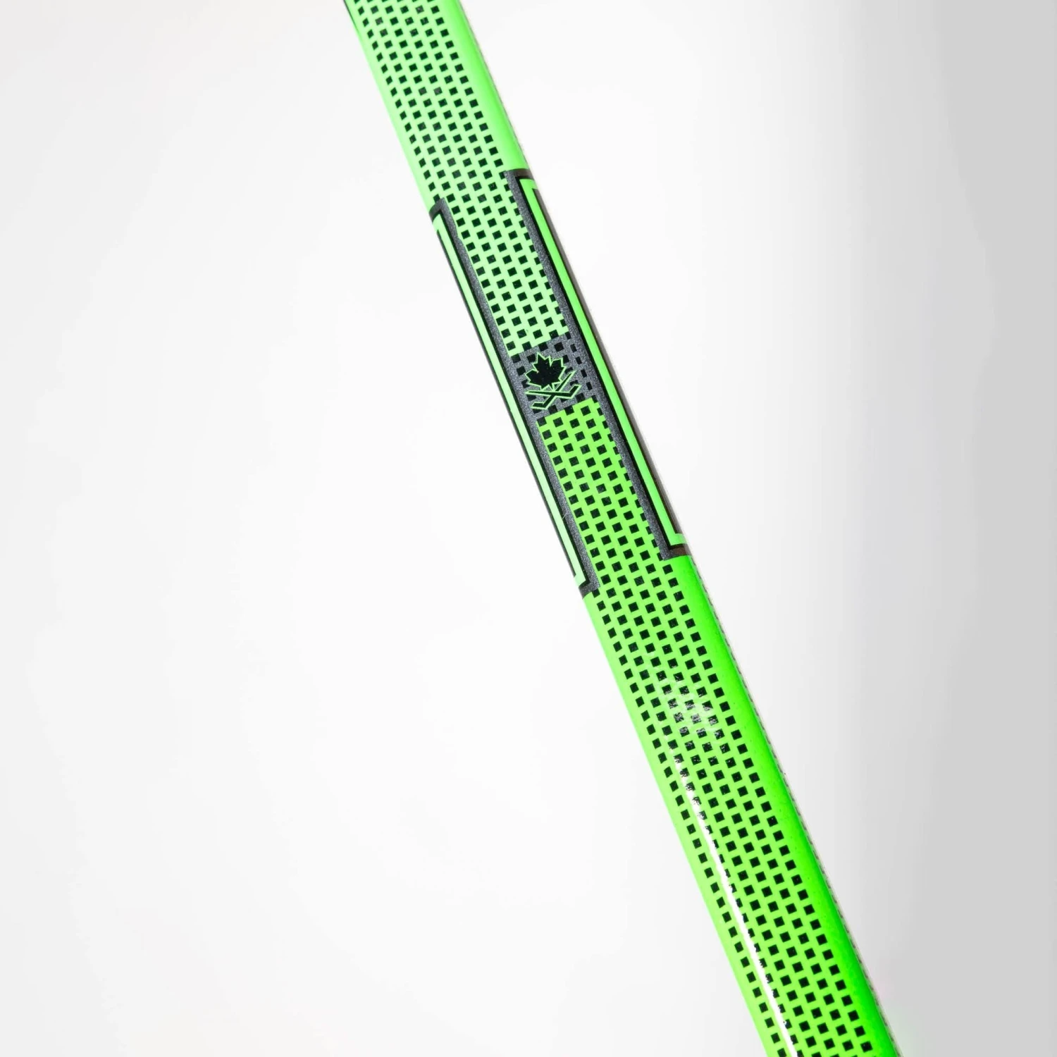 CCM RIBCOR 76K Junior Hockey Stick 5 CCM RIBCOR 76K Junior Hockey Stick - Image 5