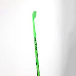 CCM RIBCOR 76K Junior Hockey Stick 18 CCM RIBCOR 76K Junior Hockey Stick -Hockey Equipment Store ccm hockey sticks ccm ribcor 76k junior hockey stick 28797047767106