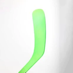 CCM RIBCOR 76K Junior Hockey Stick 19 CCM RIBCOR 76K Junior Hockey Stick -Hockey Equipment Store ccm hockey sticks ccm ribcor 76k junior hockey stick 28797047799874