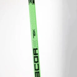 CCM RIBCOR 76K Junior Hockey Stick 21 CCM RIBCOR 76K Junior Hockey Stick -Hockey Equipment Store ccm hockey sticks ccm ribcor 76k junior hockey stick 28797047832642