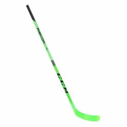 CCM RIBCOR 76K Junior Hockey Stick 20 CCM RIBCOR 76K Junior Hockey Stick -Hockey Equipment Store ccm hockey sticks ccm ribcor 76k junior hockey stick 28797047865410