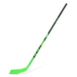 CCM RIBCOR 76K Junior Hockey Stick