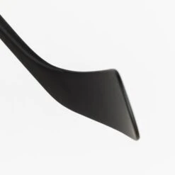 CCM RIBCOR 84K Junior Hockey Stick 19 CCM RIBCOR 84K Junior Hockey Stick -Hockey Equipment Store ccm hockey sticks ccm ribcor 84k junior hockey stick 29103768240194