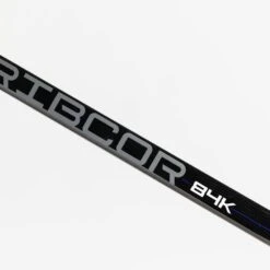 CCM RIBCOR 84K Junior Hockey Stick 13 CCM RIBCOR 84K Junior Hockey Stick -Hockey Equipment Store ccm hockey sticks ccm ribcor 84k junior hockey stick 29103768272962