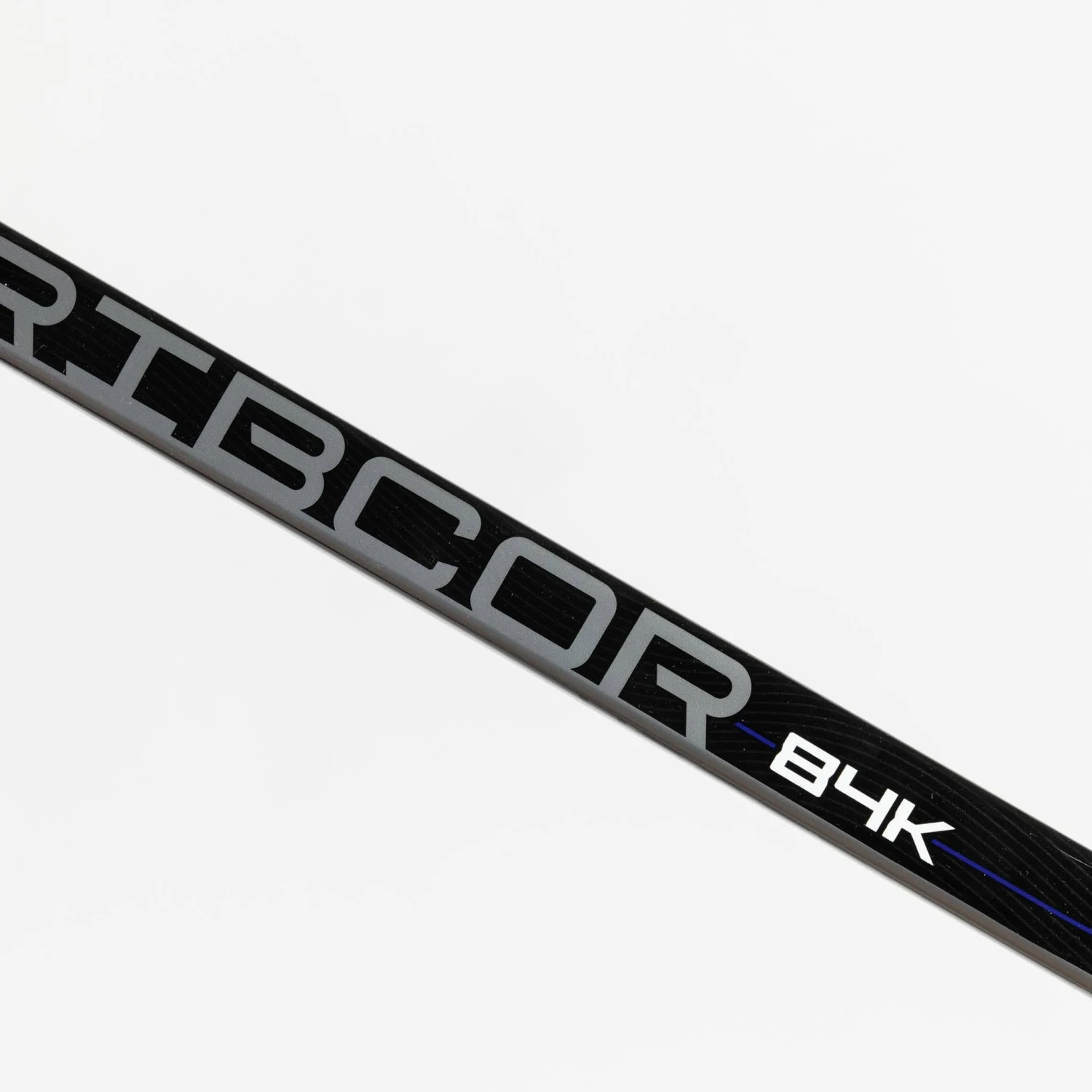 CCM RIBCOR 84K Junior Hockey Stick 3 CCM RIBCOR 84K Junior Hockey Stick - Image 3