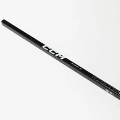 CCM RIBCOR 84K Junior Hockey Stick 14 CCM RIBCOR 84K Junior Hockey Stick -Hockey Equipment Store ccm hockey sticks ccm ribcor 84k junior hockey stick 29103768338498