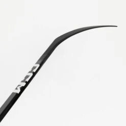CCM RIBCOR 84K Junior Hockey Stick 18 CCM RIBCOR 84K Junior Hockey Stick -Hockey Equipment Store ccm hockey sticks ccm ribcor 84k junior hockey stick 29103768371266