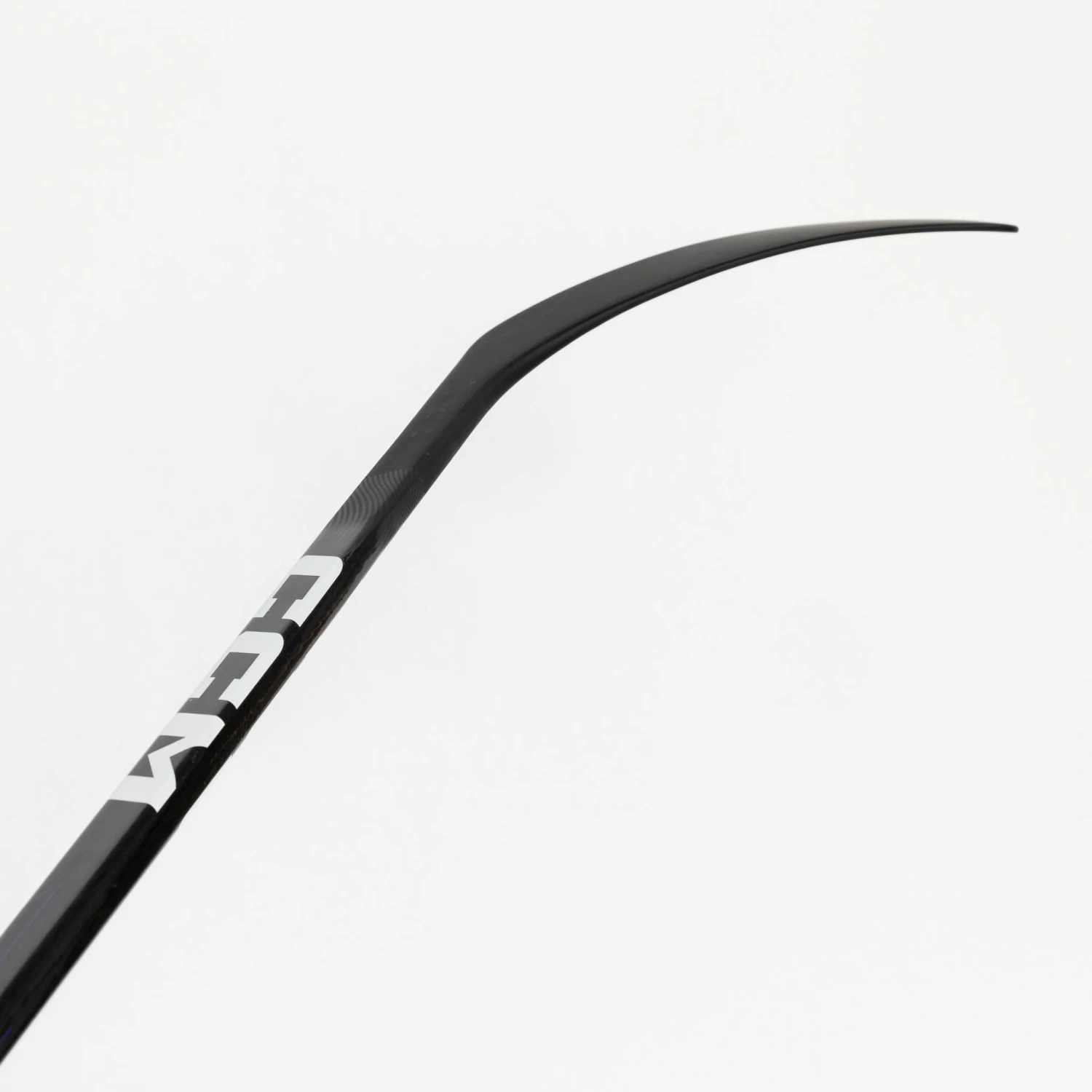 CCM RIBCOR 84K Junior Hockey Stick 8 CCM RIBCOR 84K Junior Hockey Stick - Image 8