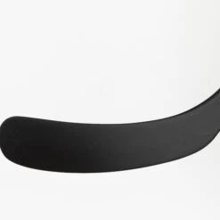 CCM RIBCOR 84K Junior Hockey Stick 21 CCM RIBCOR 84K Junior Hockey Stick -Hockey Equipment Store ccm hockey sticks ccm ribcor 84k junior hockey stick 29103768404034