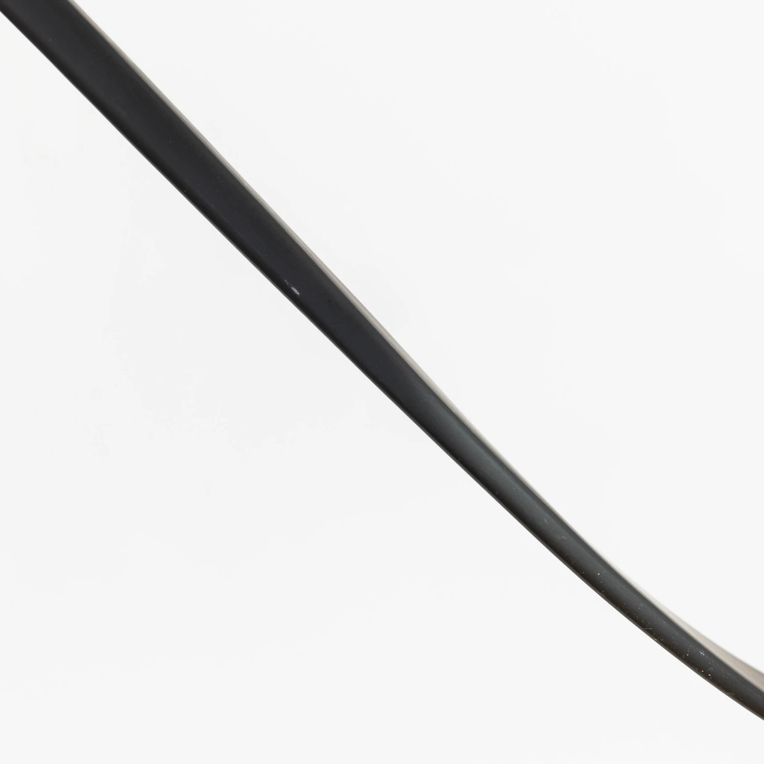 CCM RIBCOR 84K Junior Hockey Stick 5 CCM RIBCOR 84K Junior Hockey Stick - Image 5